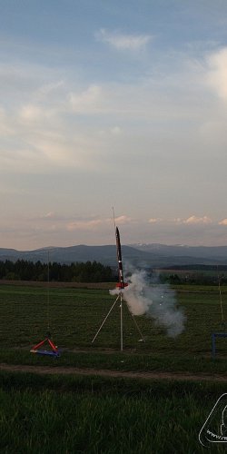 2012 Svojek mirek patek